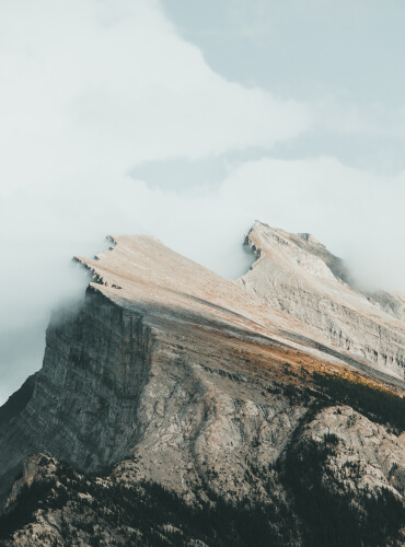 Visit Rock View Point with the Best Travel Agency in Kerala