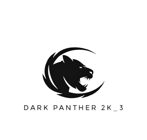 darkpanther2k3.in