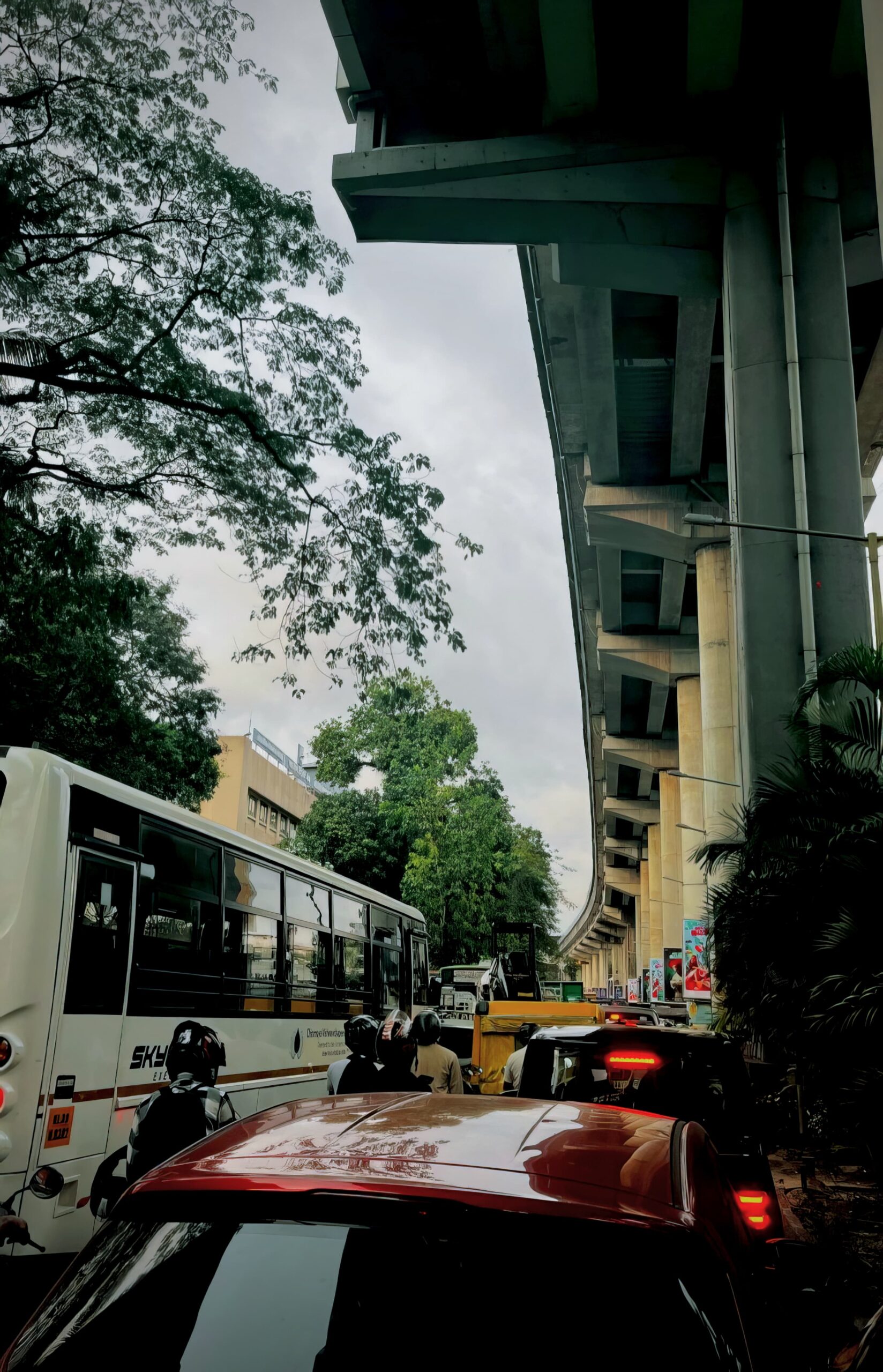 kochi travel agency fort kochi